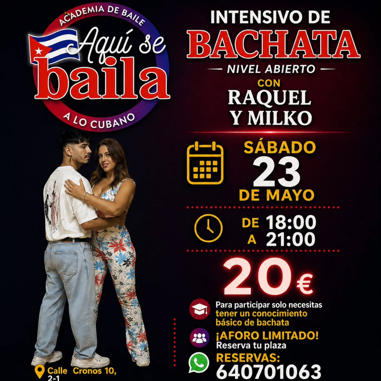 3ae94f7511fbe33094d611c3f0c758ddc985d2f6